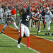 Michael Groh Photo 33