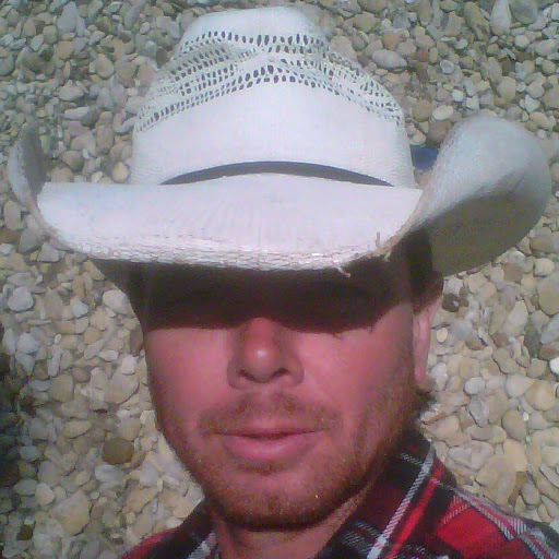 James Box Photo 20