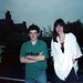 Susan Ambrose Photo 15
