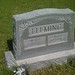 William Fleming Photo 30