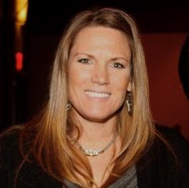 Cheryl Frazier Photo 28