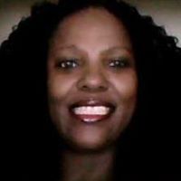 Doris Evans Photo 18