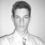 Christopher Mcknight Photo 12