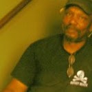 Floyd Richardson Photo 30