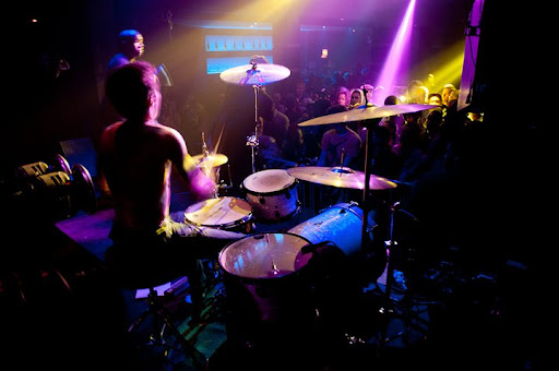Michael Curran Photo 51