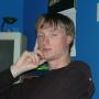 David Marek Photo 8