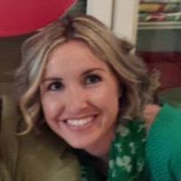 Holly Tuttle Photo 37