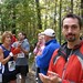Julie Bollinger Photo 33