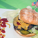 Kelly Burger Photo 35