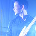 Justin Webster Photo 21