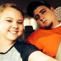 Shawna Dockery Photo 8
