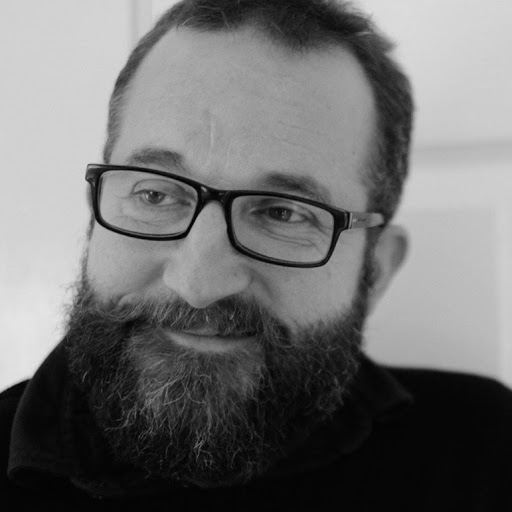 Adam Atkinson Photo 11