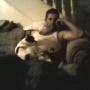Mark Storey Photo 11