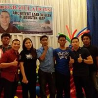 Kenneth Rodriguez Photo 38