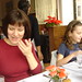 Brenda Cowan Photo 13