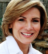 Deborah Alexander Photo 3