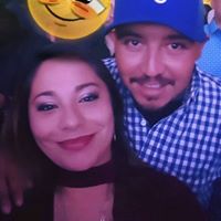 Jessica Rios Photo 15