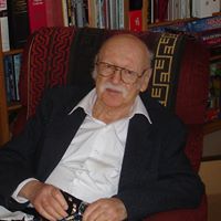 Mark Field Photo 42 Mark Field Photo 42