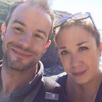 Samantha Sargent Photo 16