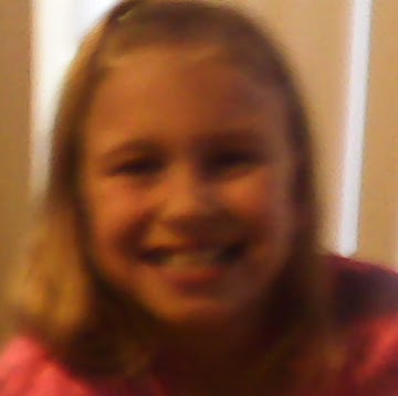 Kimberly Hanson Photo 49