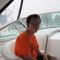 David Fuller Photo 59 David Fuller Photo 59