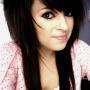 Alice Hawthorne Photo 12