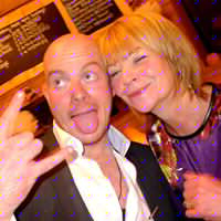 Joan Magee Photo 11 Joan Magee Photo 11