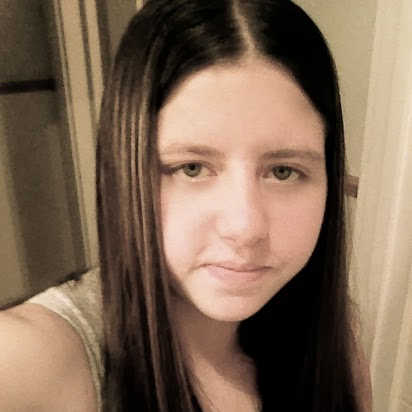 Jessica Huffman Photo 32