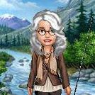 Janet Craft Photo 16