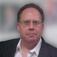 Neil Kaufman Photo 15