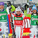 Maria Gagnon Photo 7