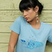Alyssa Sanders Photo 22