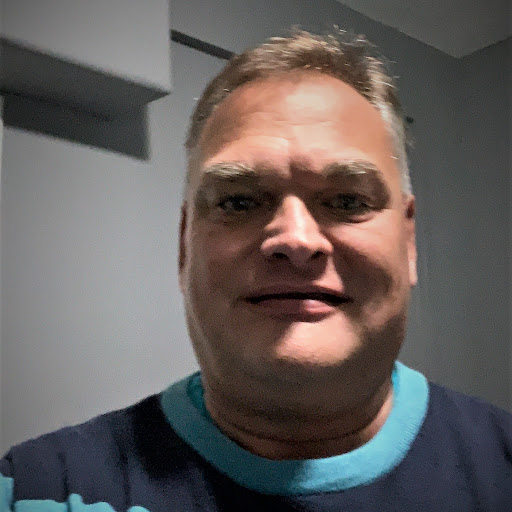 Kevin Healey Photo 19