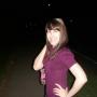 Stephanie Webster Photo 2