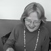 Kim Tuttle Photo 11