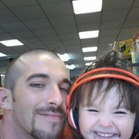 Joseph Combs Photo 6