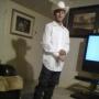 Hector Pina Photo 12