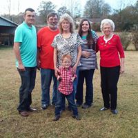 John Renfroe Photo 20