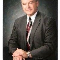 Daniel Krueger Photo 40