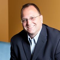 Earl Potter Photo 10 Earl Potter Photo 10