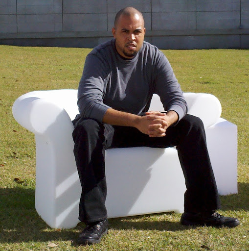 Austin Webster Photo 10