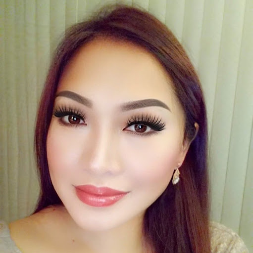 Linda Mckinney Photo 15