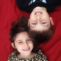 Samantha Handley Photo 19