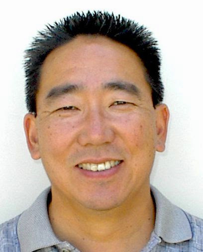 David Sakamoto Photo 25