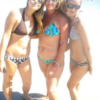 Tonya Carver Photo 9