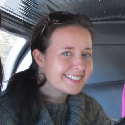 Tracey Fisher Photo 33