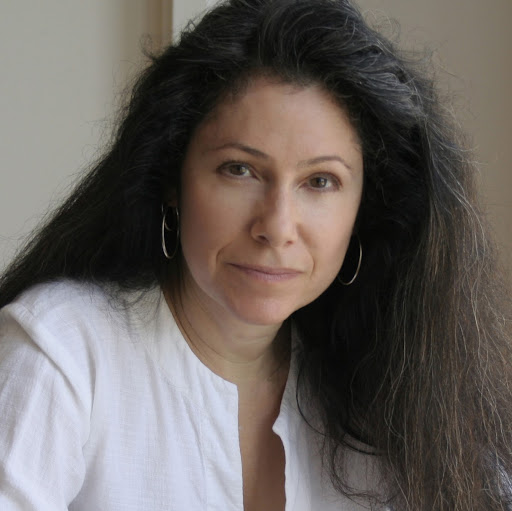 Susan Lewis Photo 60