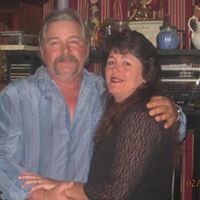 Ronnie Sims Photo 32