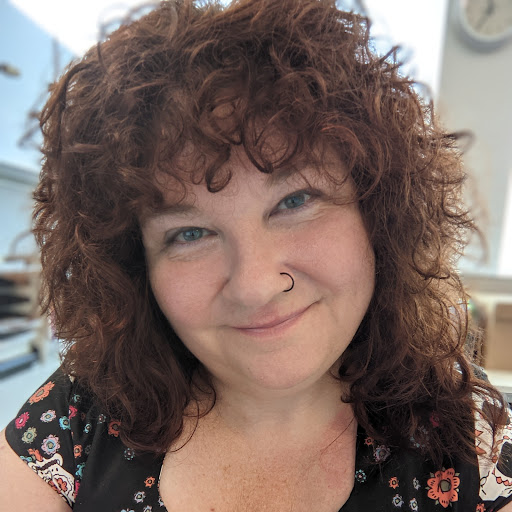 Tracey Fisher Photo 29