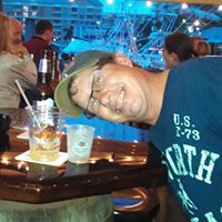 Mark Mattison Photo 14 Mark Mattison Photo 14